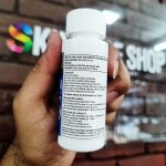 Kirkland Minoxidil 5% Topical Solution - 1 Month Supply (USA)