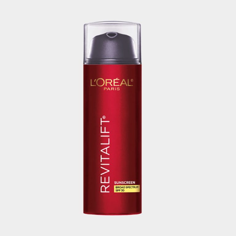L'Oreal Paris Revitalift RevitaLift Triple Power Day Lotion SPF 30 - 50ml