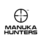 Manuka Hunters
