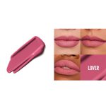Maybelline Superstay Matte Ink Lipstick - 15 Lover