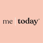 MeToday