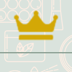 NORTHERN CROWN COSMETICS