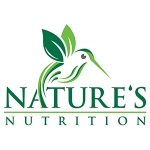 Nature's Nutrition