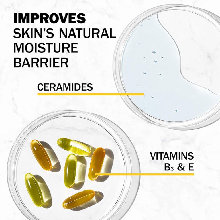 Olay Complete + Hydrating Lotion Sensitive - 300ML