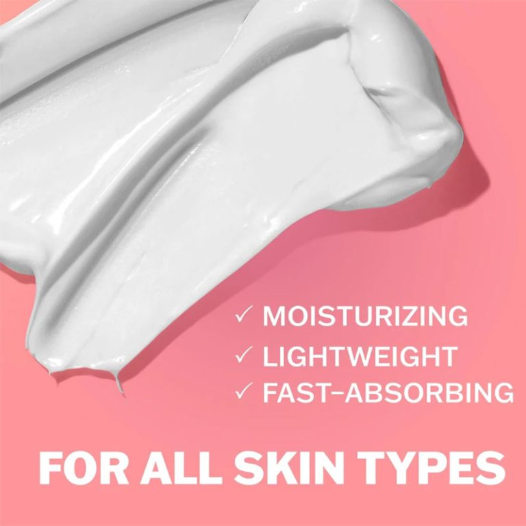 Olay Hyaluronic Nourishing Body Lotion - 502ml