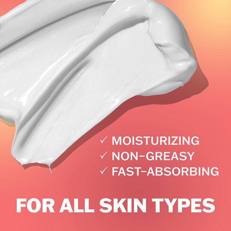 Olay Niacinamide Age Defying Body Lotion - 502ml