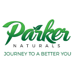 Parker Naturals