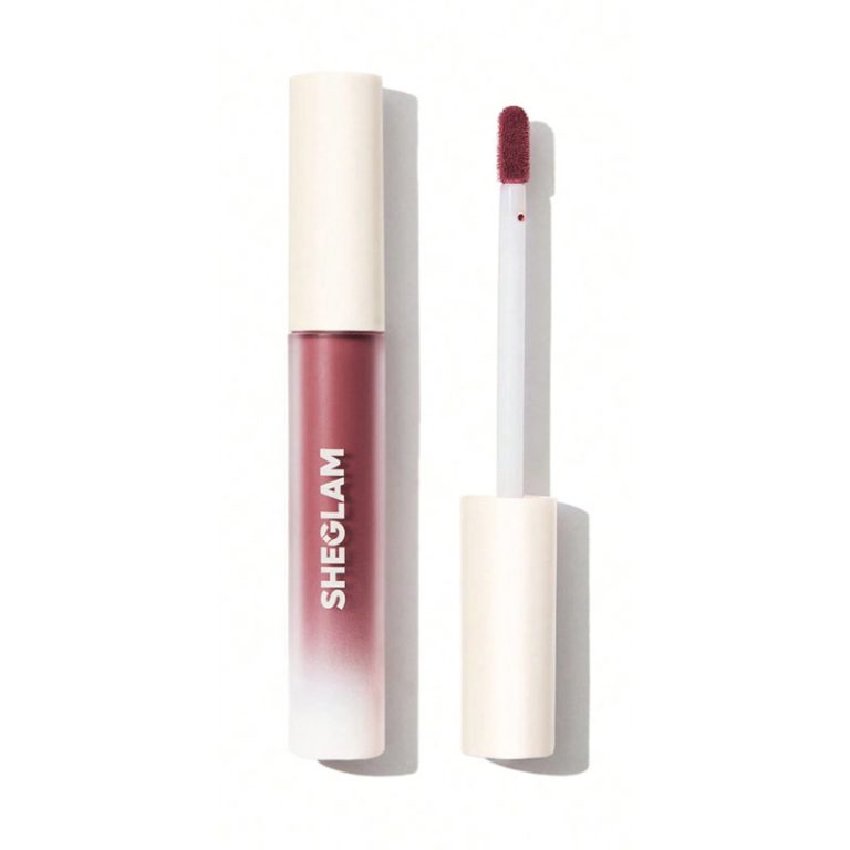 SHEGLAM Matte Allure Liquid Lipstick - Momojo
