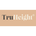 TruHeight