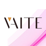 VAITE