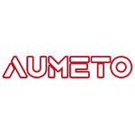 AUMETO