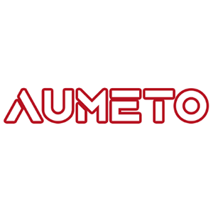 AUMETO