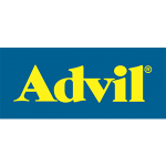 Advil