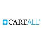 CareALL