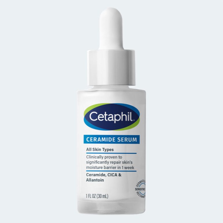 Cetaphil Ceramide Serum - 30ml