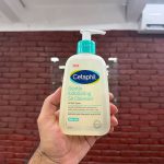 Cetaphil Gentle Exfoliating SA Cleanser - 237ml