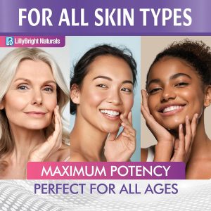 Emily Bright Skin Brilliance Dark Spot Correction Glutathione 1500 mg - 60 Capsules