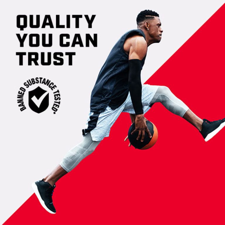 GNC Pro Performance 100% Whey Protein - 408gm