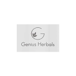 Genius Herbals