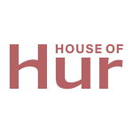 House of Hur
