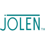 Jolen