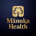 Manuka Health