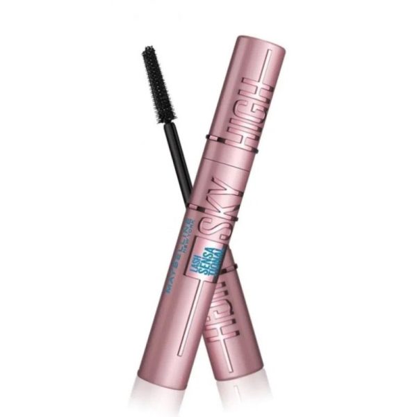 Maybelline Lash Sensational Sky High Mascara