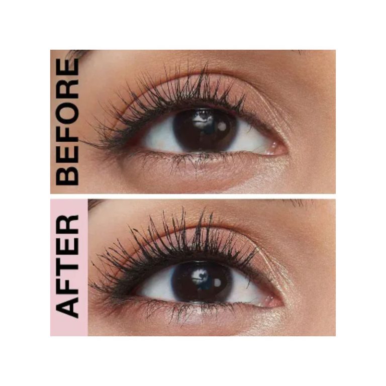 Maybelline Lash Sensational Sky High Mascara