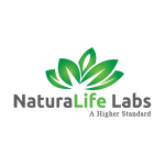 NaturaLife Labs