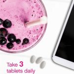 NeoCell Super Collagen + Vitamin C & Biotin 270 Tablets