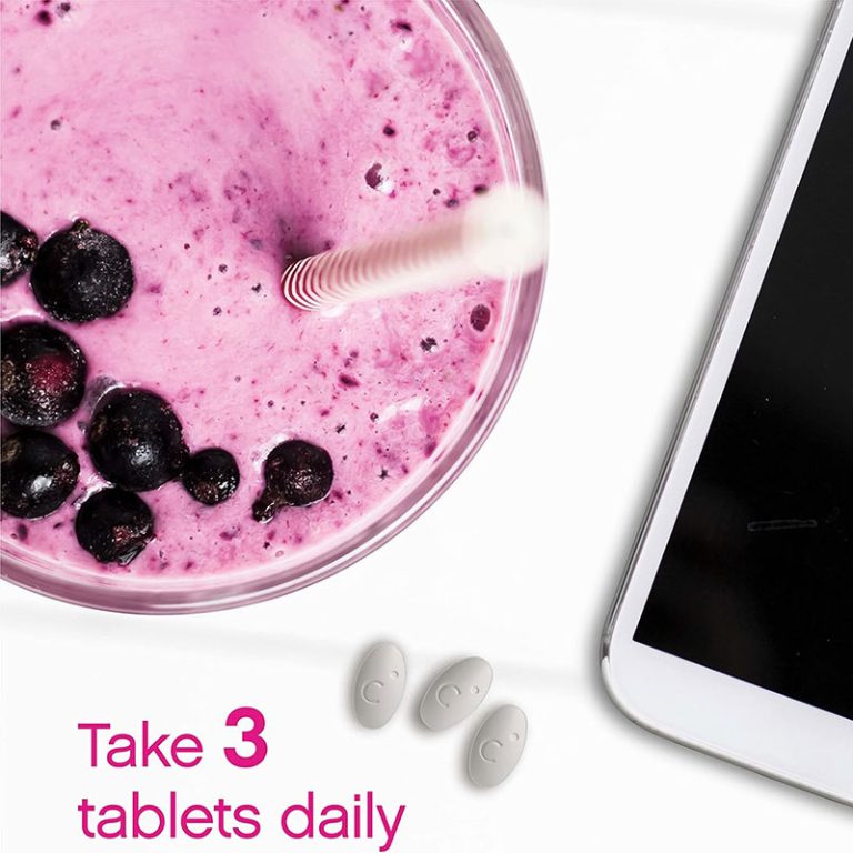 NeoCell Super Collagen + Vitamin C & Biotin 270 Tablets