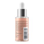Neutrogena Healthy Skin Radiant Primer + Serum To Even Skin Tone and Texture - 30ml