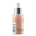 Neutrogena Healthy Skin Radiant Primer + Serum To Even Skin Tone and Texture - 30ml