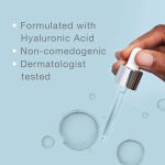 Neutrogena Hydro Boost Glow Primer + Serum 30ml