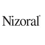 Nizoral