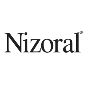 Nizoral