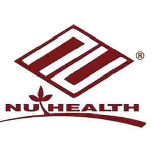 Nu-Health