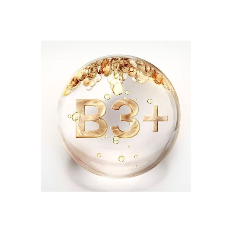 Olay Eye Lifting Serum - 15ml