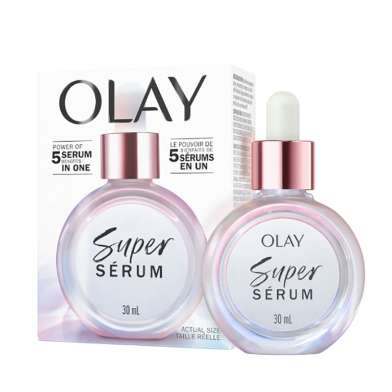 Olay Super Serum - 30 ml