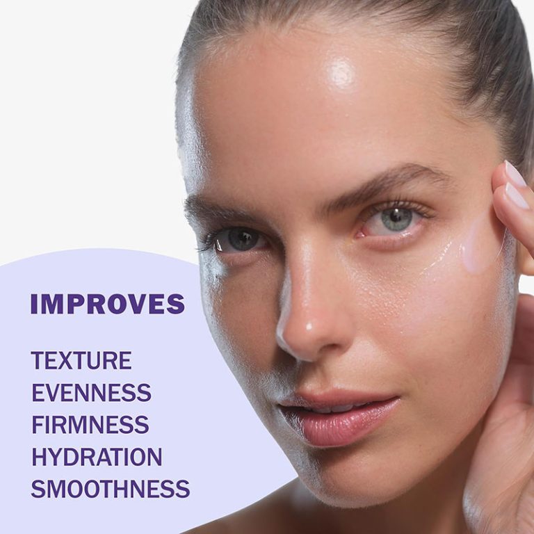 Olay Super Serum - 30 ml