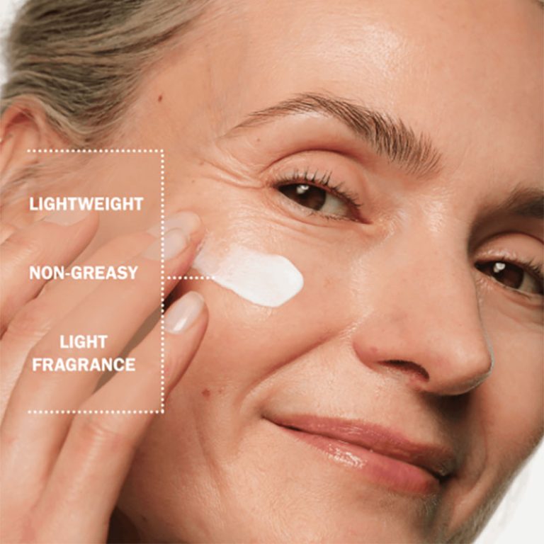 Olay Vitamin C Day Cream Face Moisturiser SPF 30 - 50ml