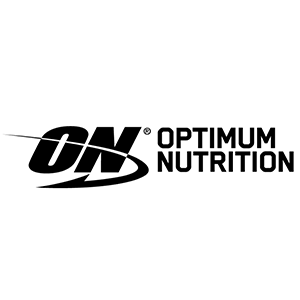 Optimum Nutrition