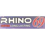 RHINO 69