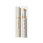 SHEGLAM Perfect Skin High Coverage Concealer - Honey
