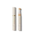 SHEGLAM Perfect Skin High Coverage Concealer - Sand