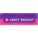 Emily Bright