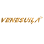 VENESUILA