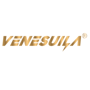 VENESUILA