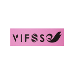 VIFSSG