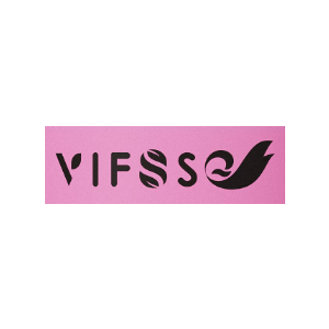 VIFSSG